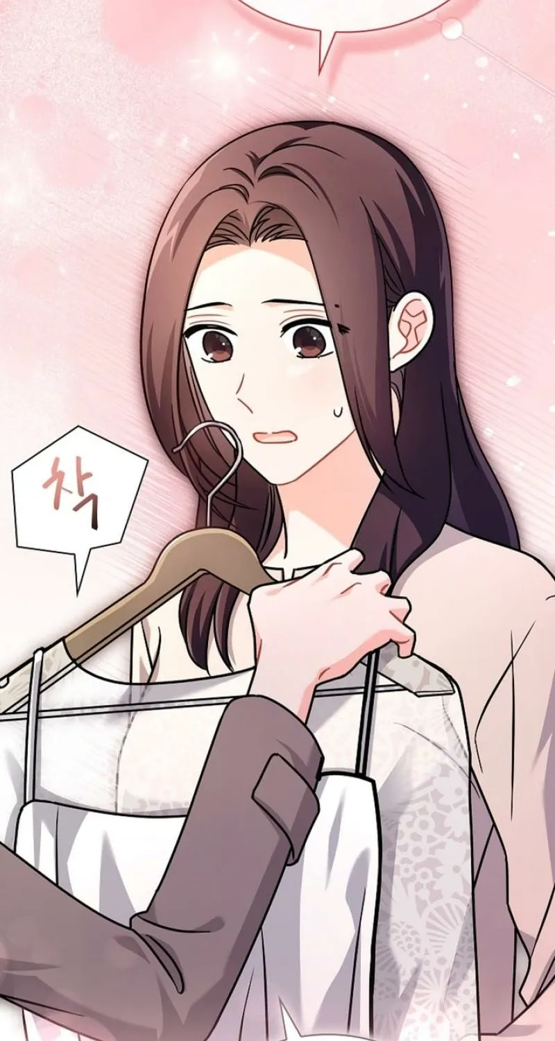 Chapter 12 - Image 7