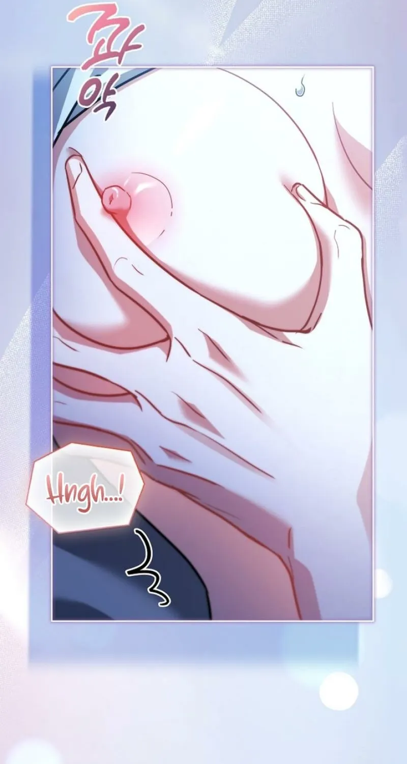 Chapter 12 - Image 71