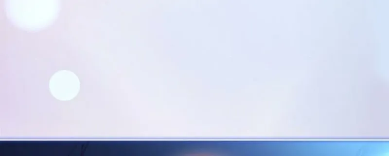 Chapter 12 - Image 72