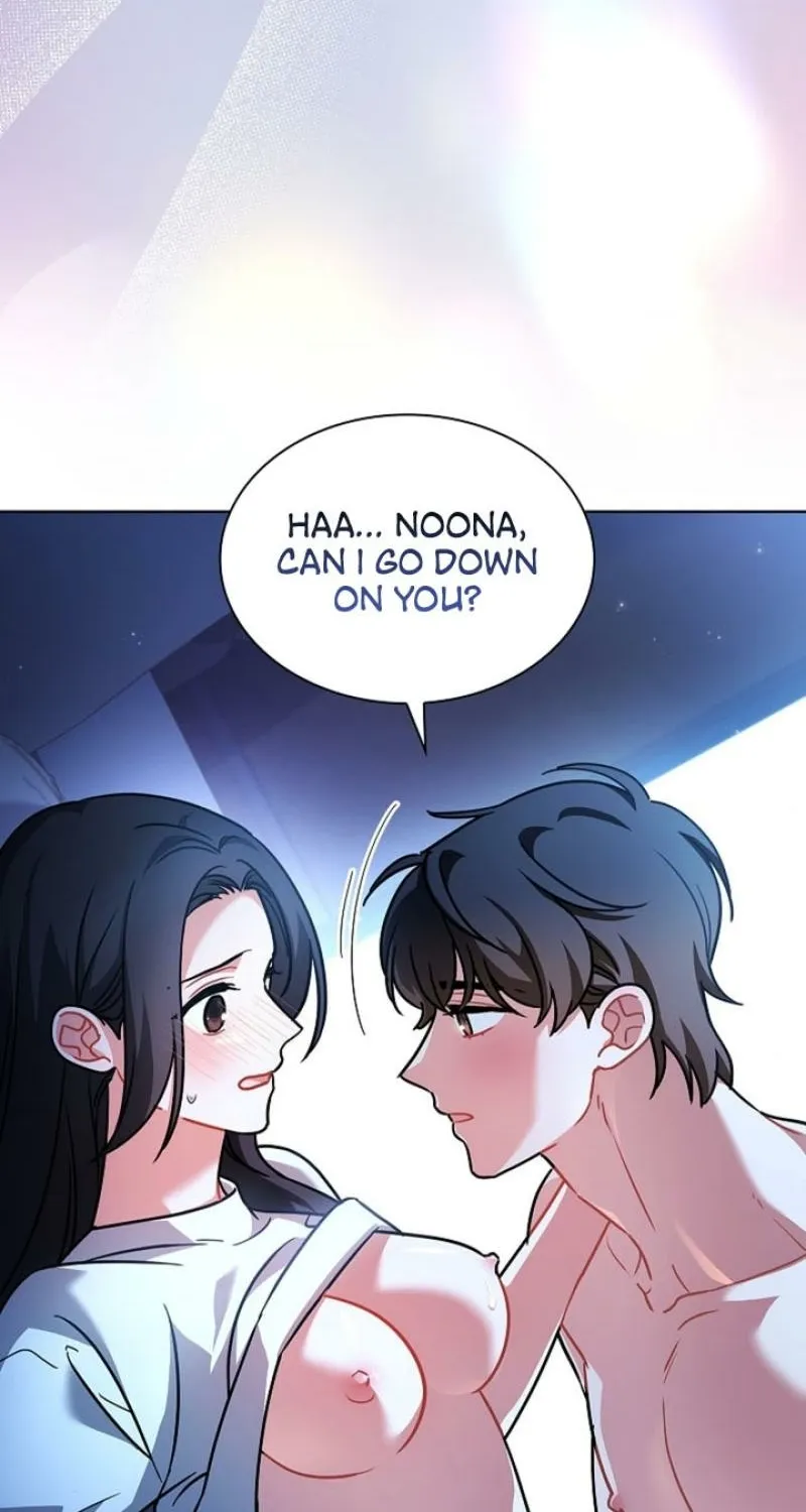 Chapter 12 - Image 76