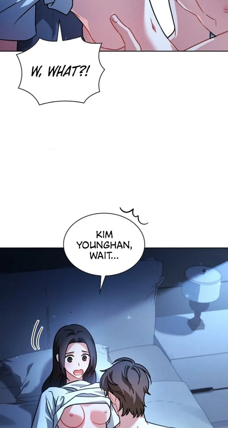 Chapter 12 - Image 77