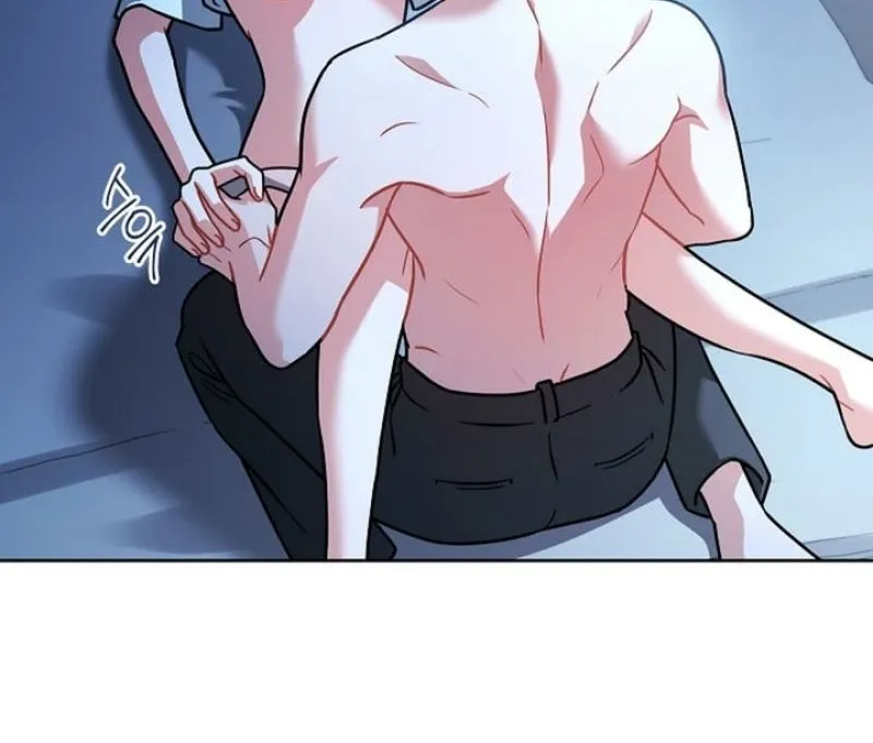 Chapter 12 - Image 78