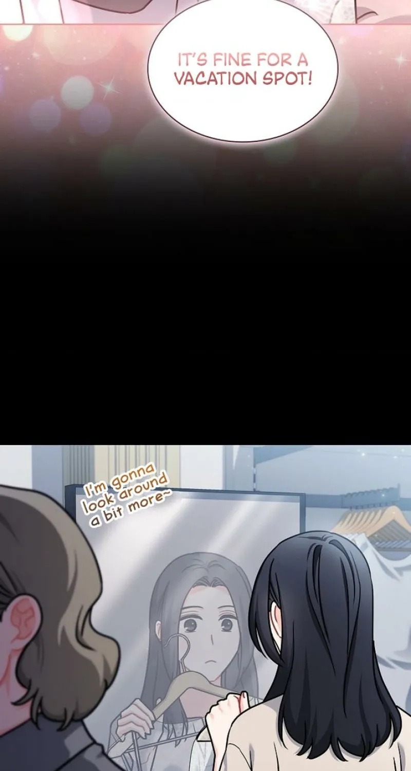 Chapter 12 - Image 8