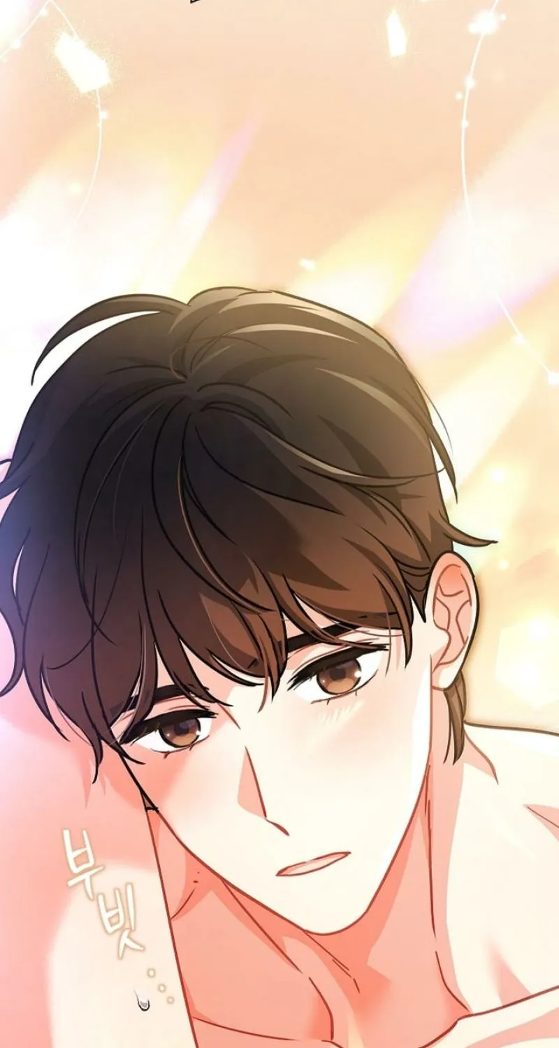 Chapter 12 - Image 80