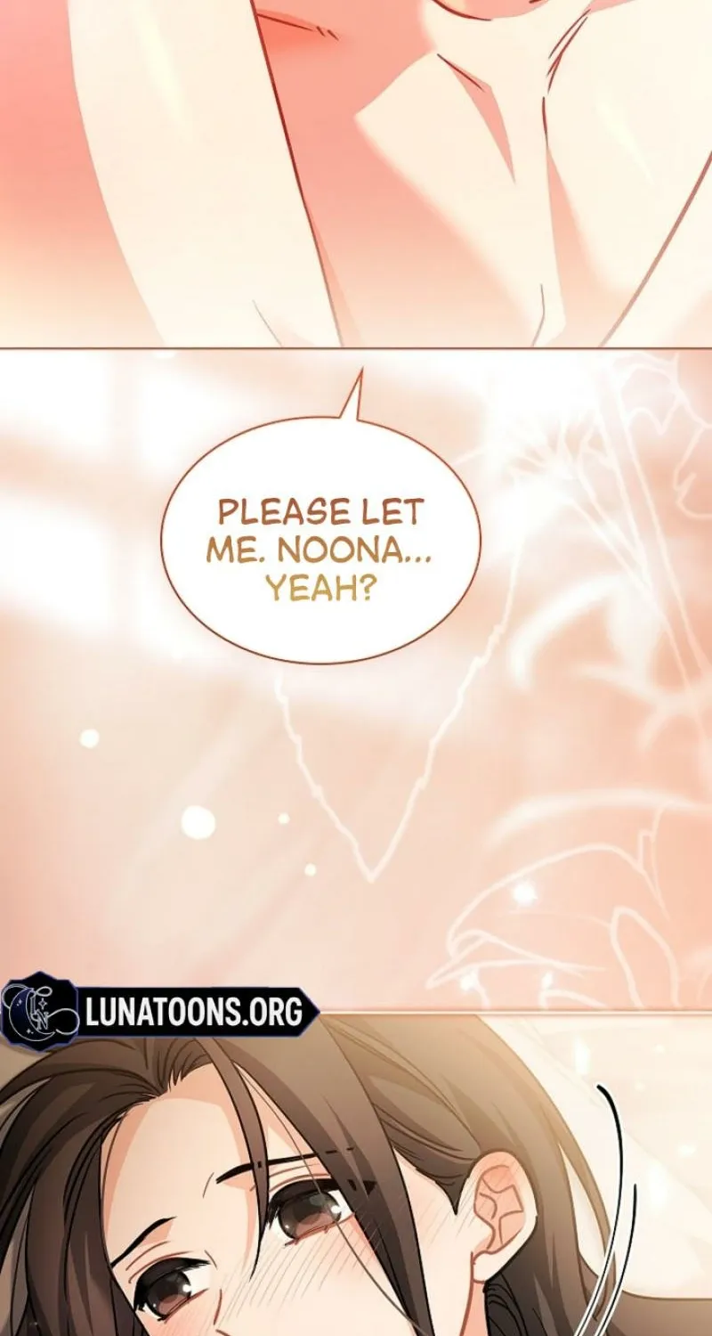 Chapter 12 - Image 81