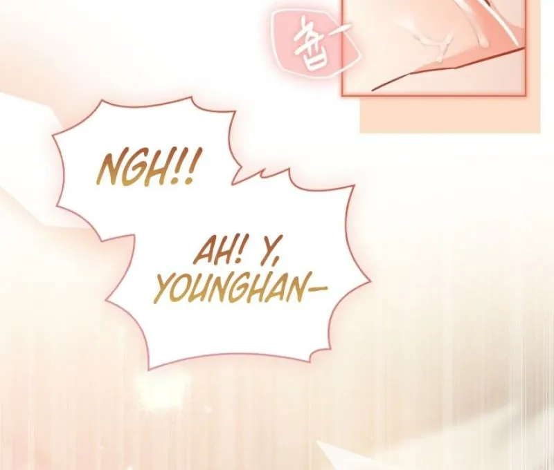 Chapter 12 - Image 84