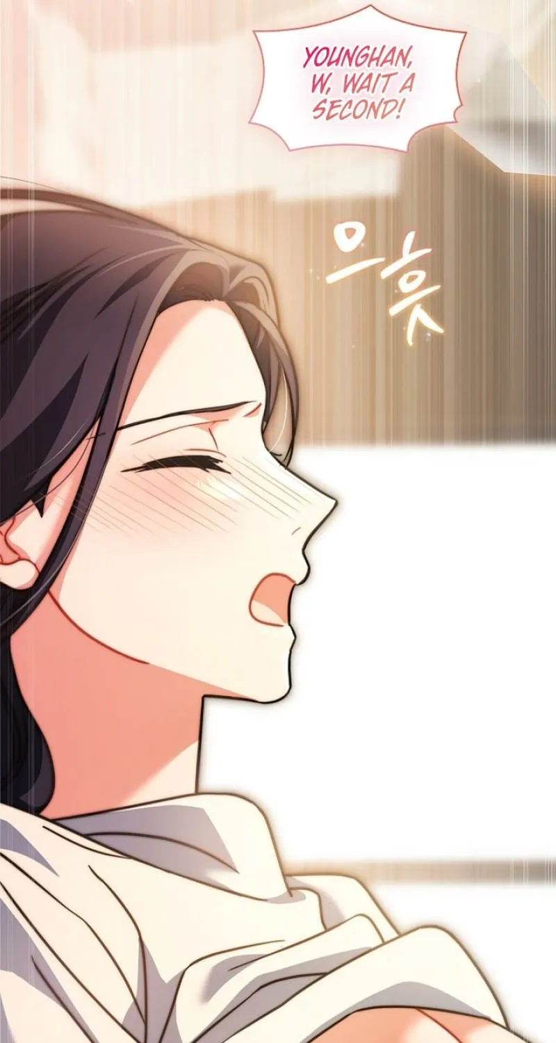 Chapter 12 - Image 85