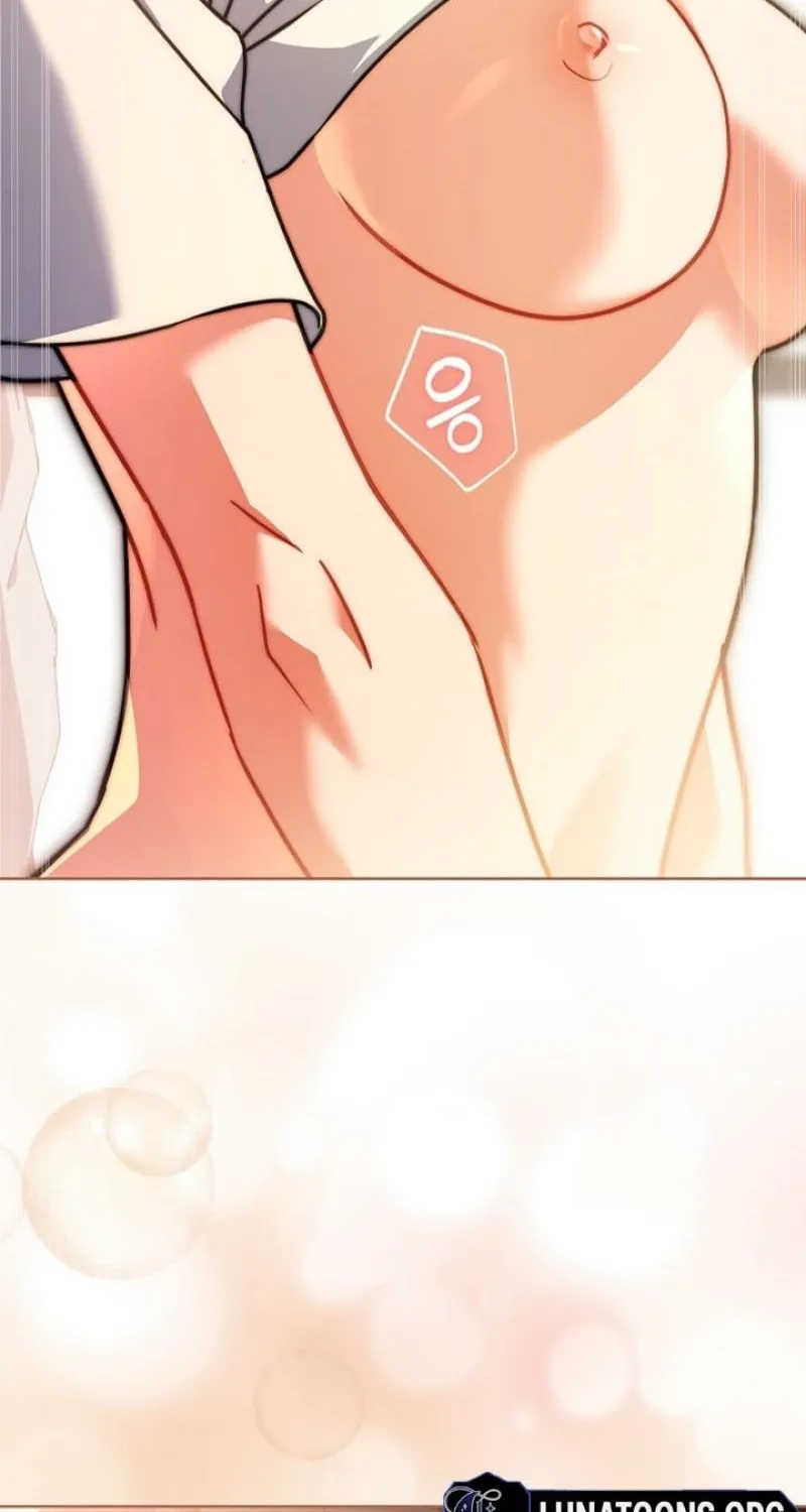 Chapter 12 - Image 86