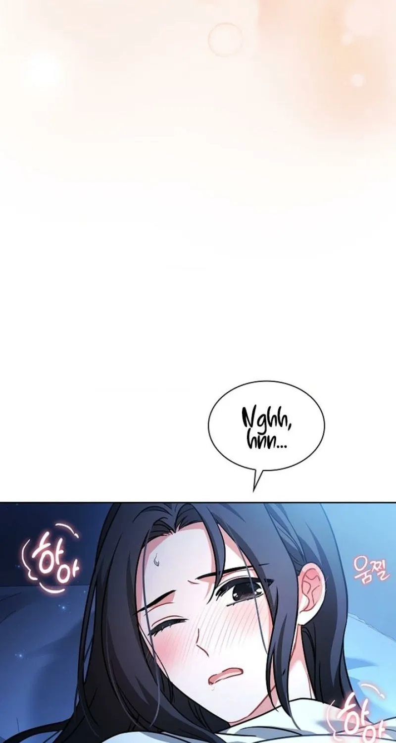 Chapter 12 - Image 88