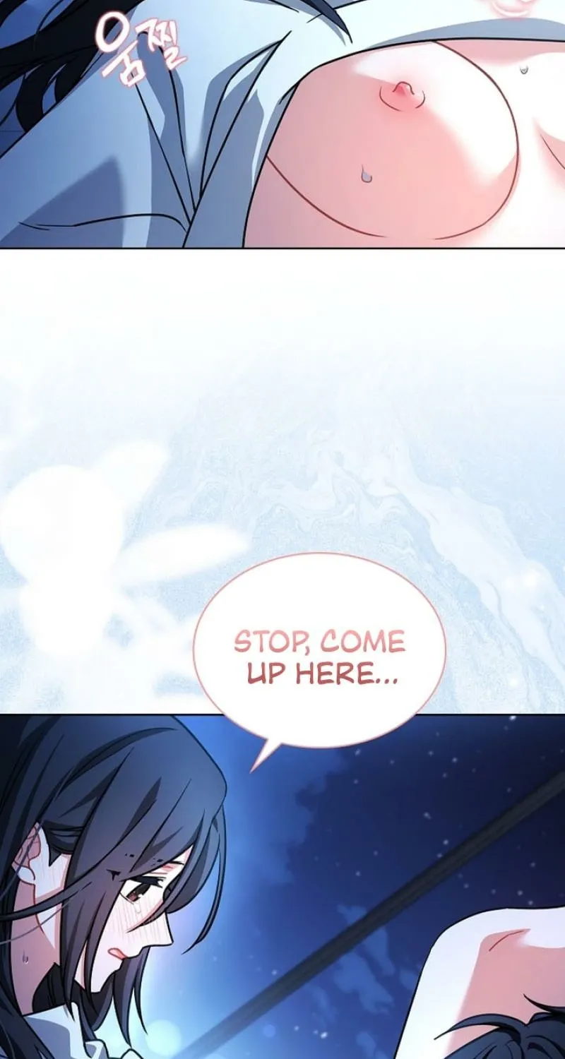 Chapter 12 - Image 89