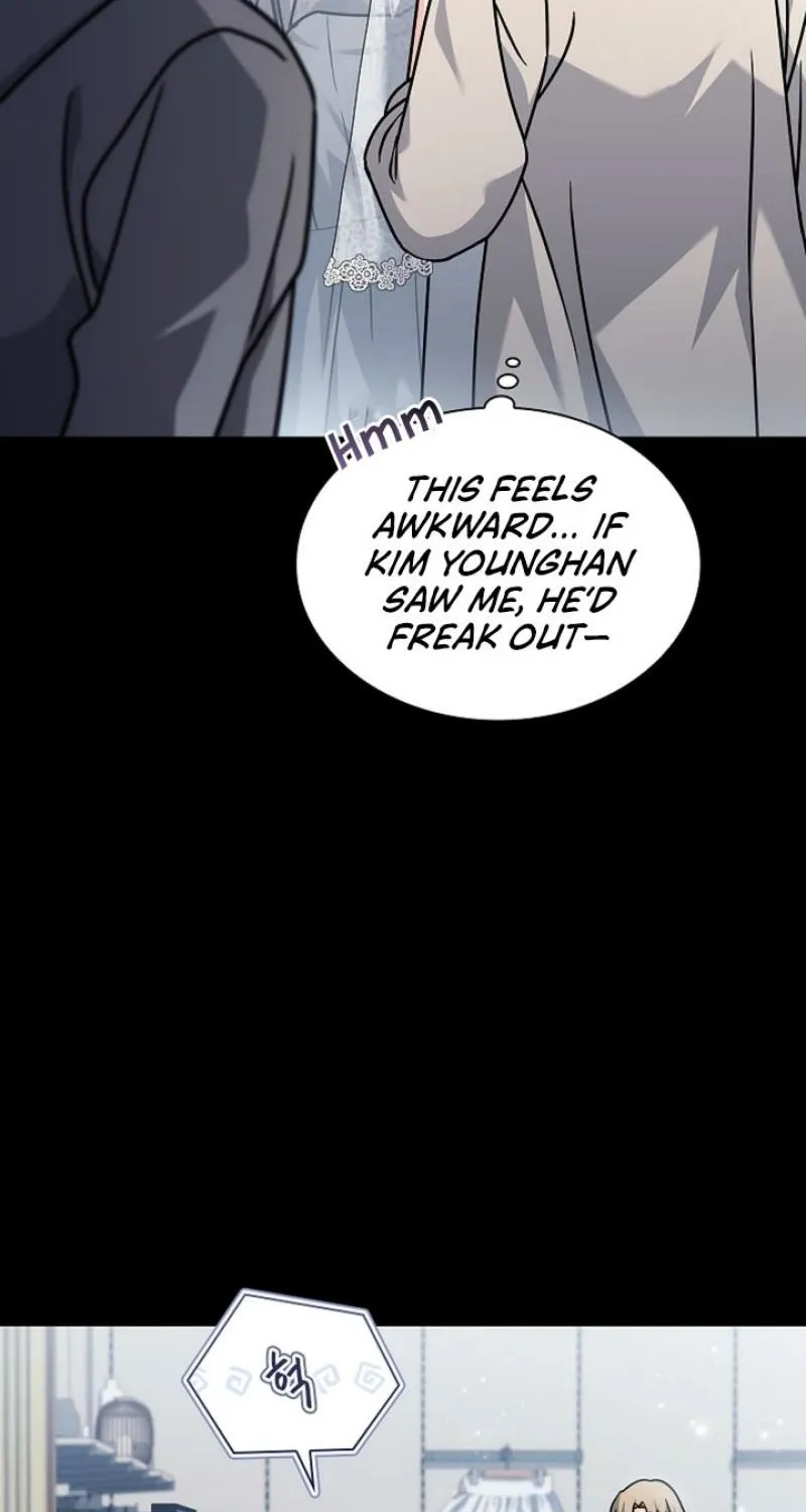 Chapter 12 - Image 9