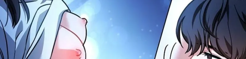 Chapter 12 - Image 90