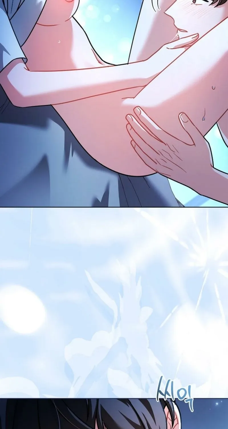 Chapter 12 - Image 91