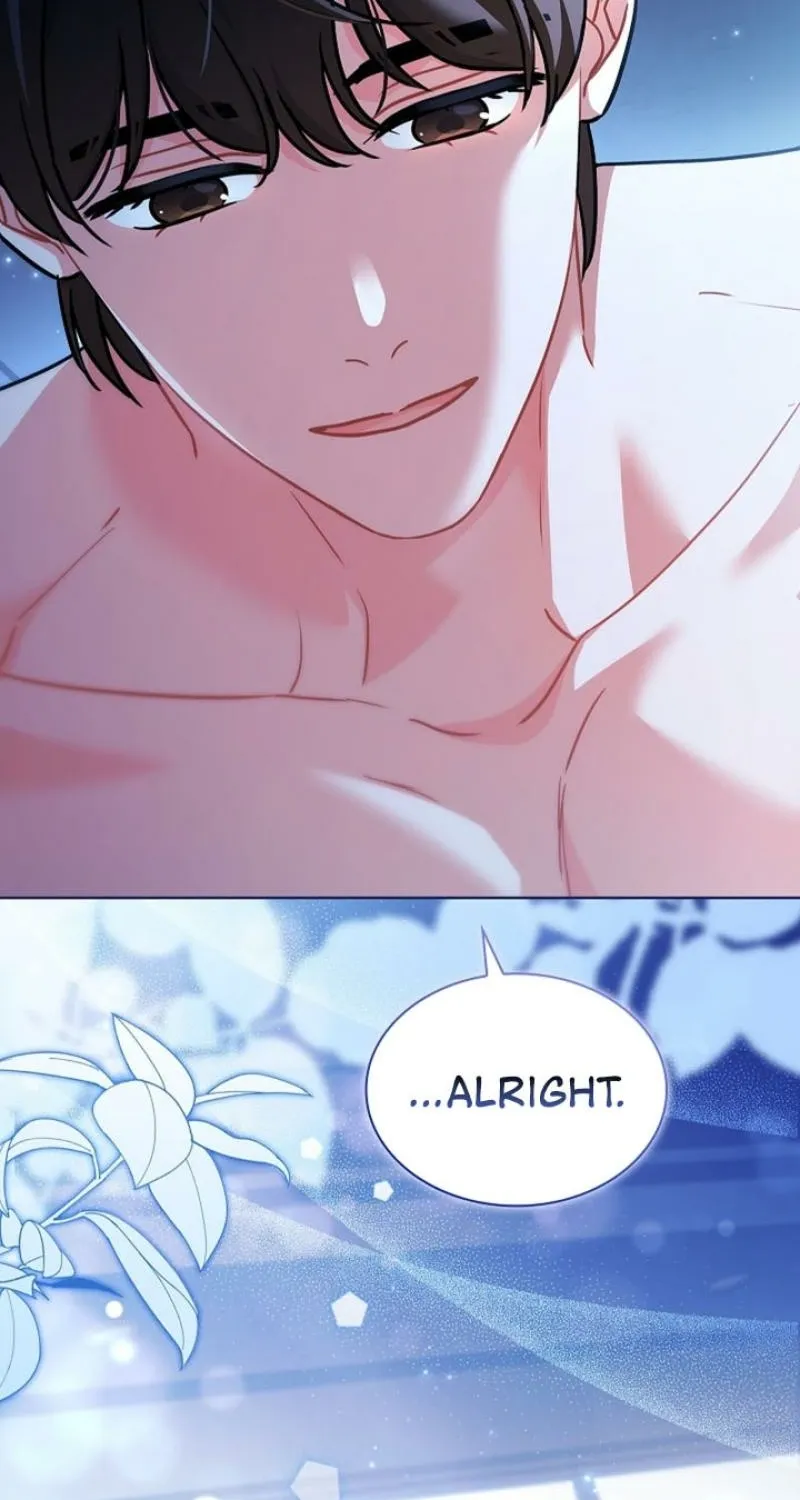 Chapter 12 - Image 92