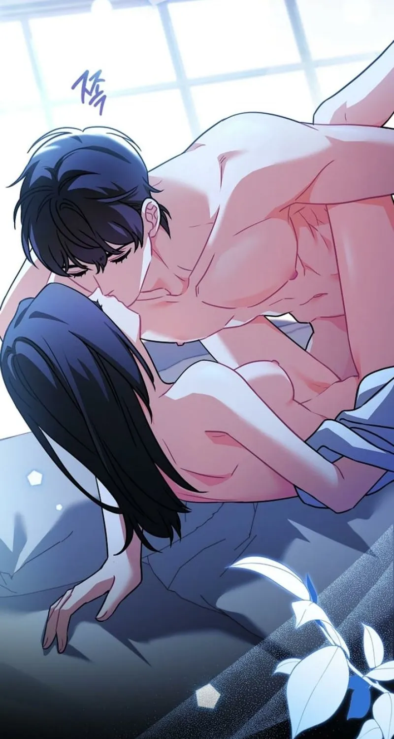 Chapter 12 - Image 93