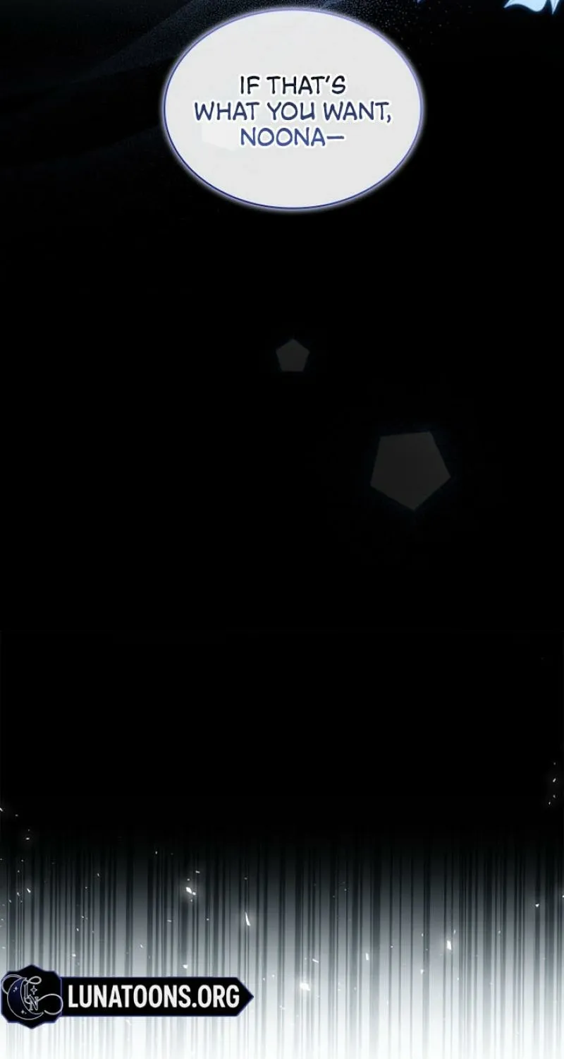 Chapter 12 - Image 94