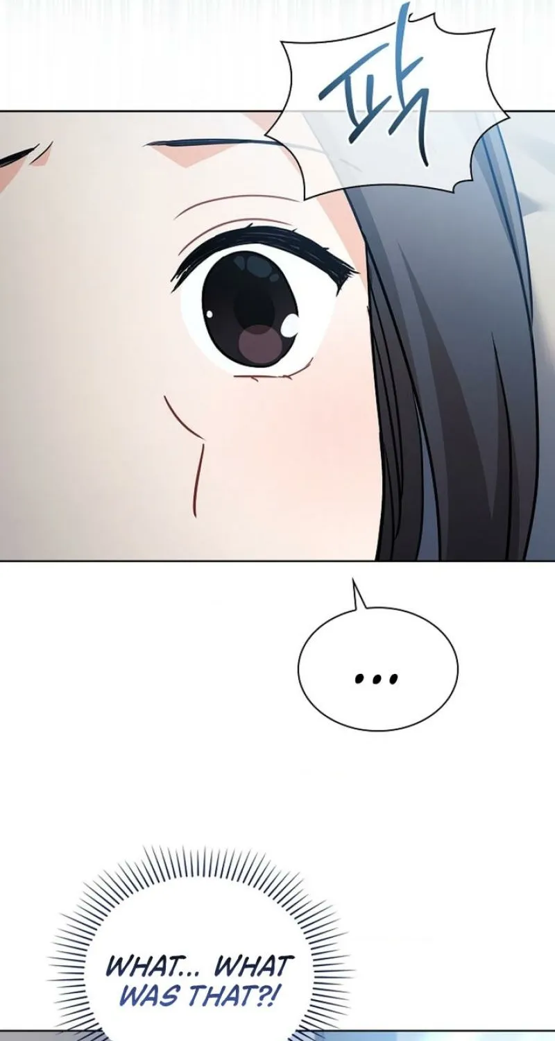 Chapter 12 - Image 95