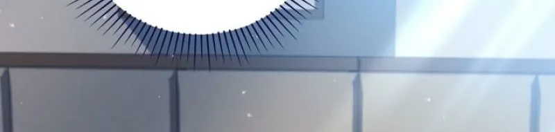 Chapter 12 - Image 96