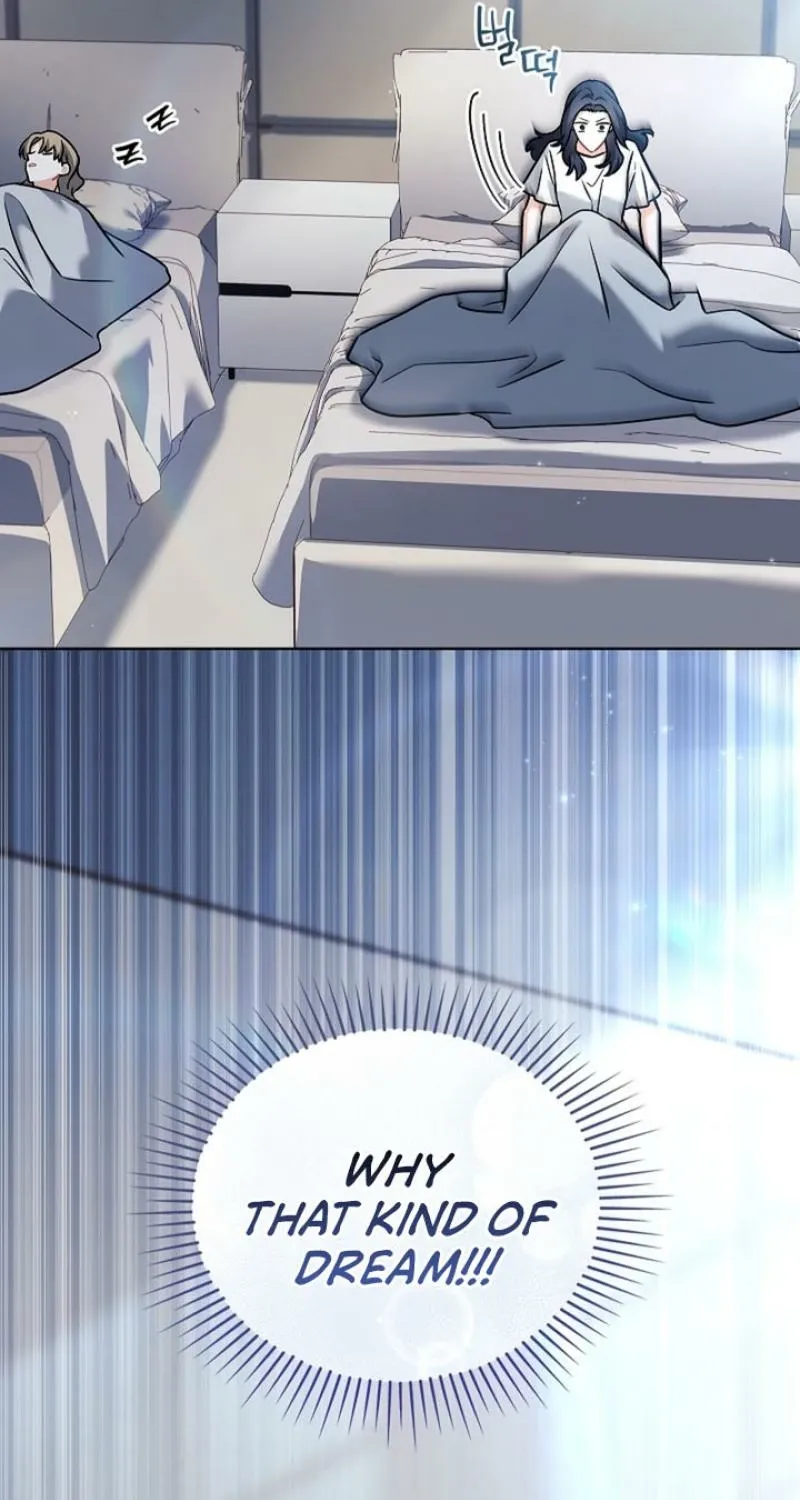 Chapter 12 - Image 97