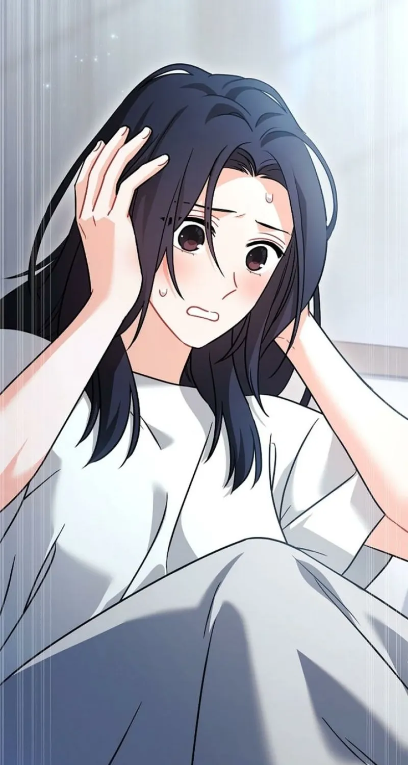 Chapter 12 - Image 98