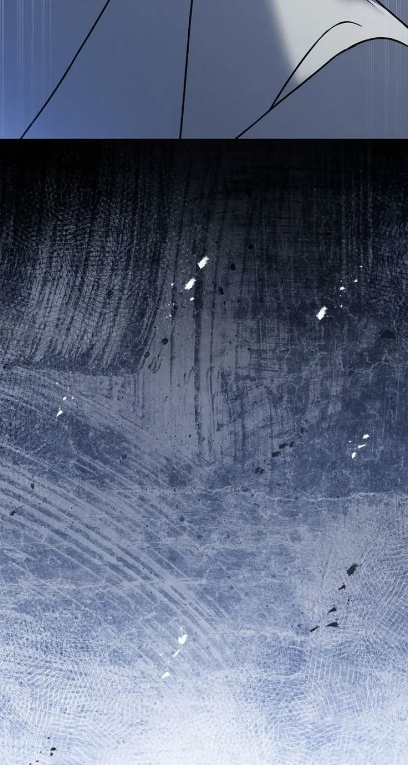 Chapter 12 - Image 99