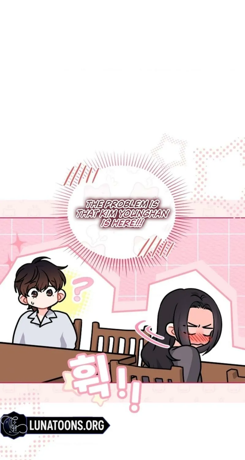 Chapter 13 - Image 10