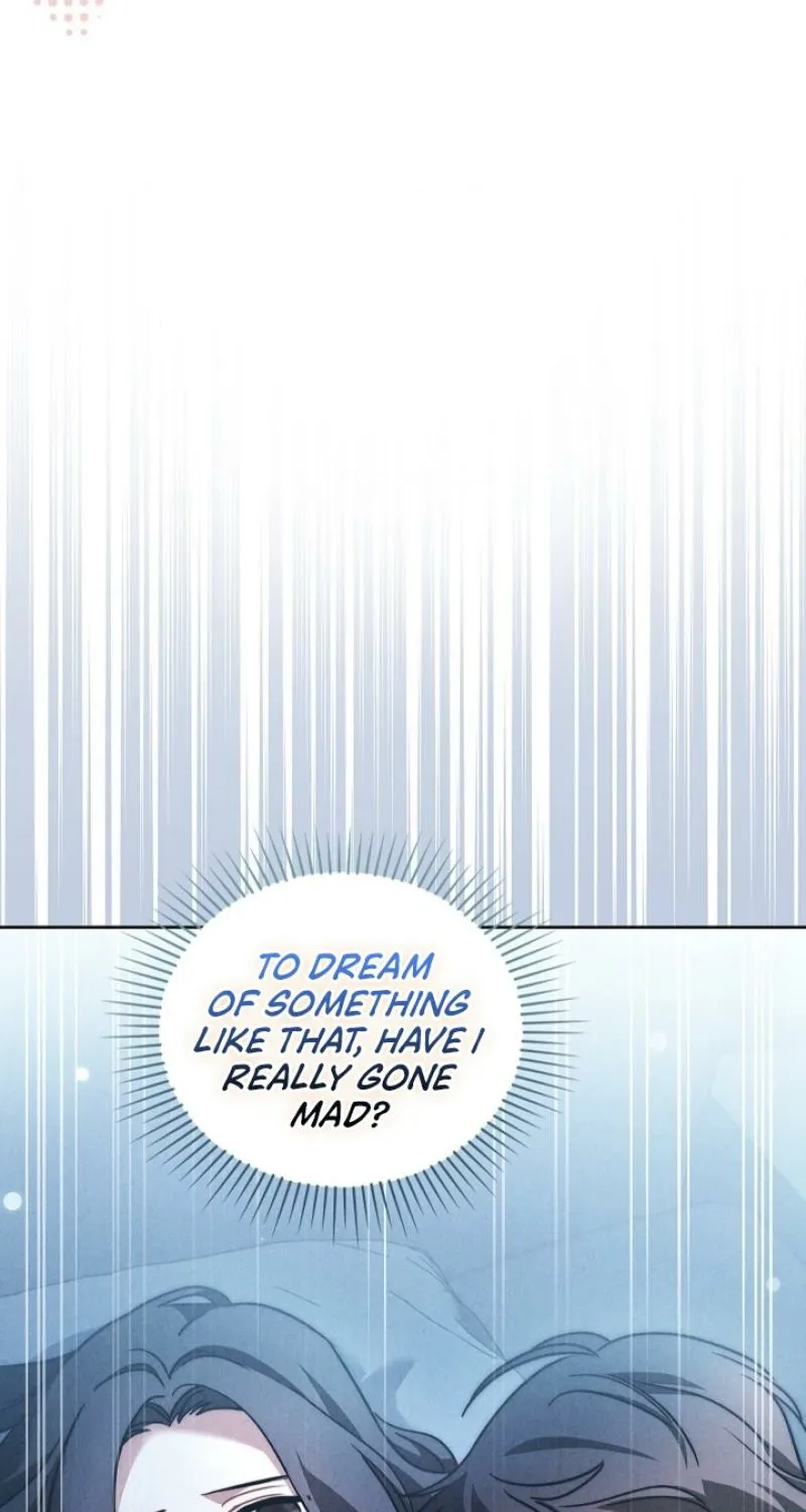 Chapter 13 - Image 11