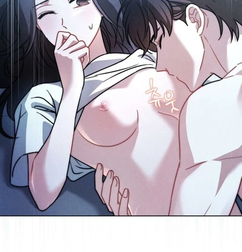 Chapter 13 - Image 12