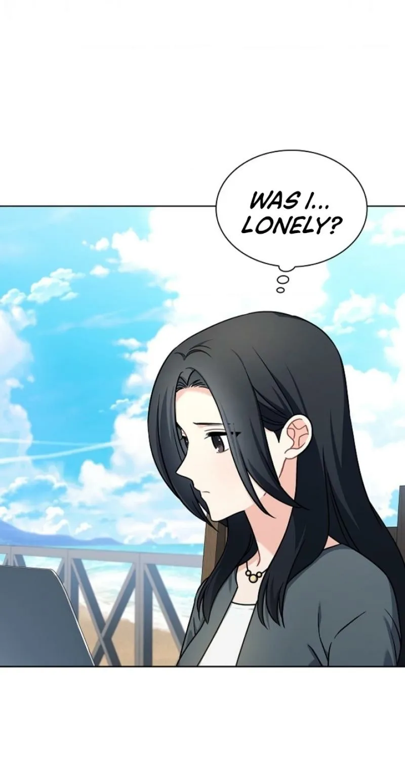 Chapter 13 - Image 13