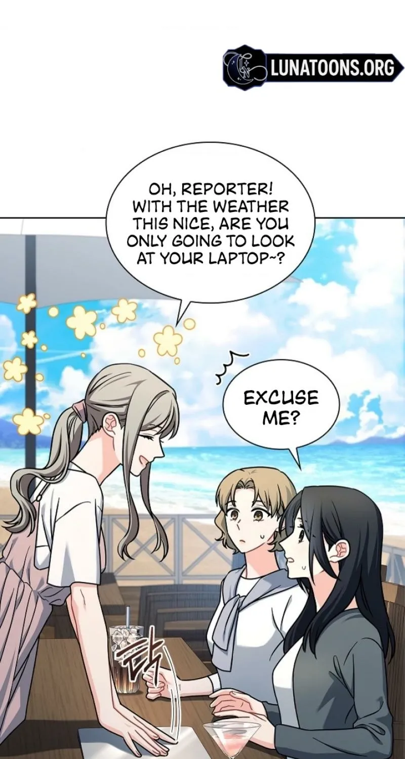 Chapter 13 - Image 14