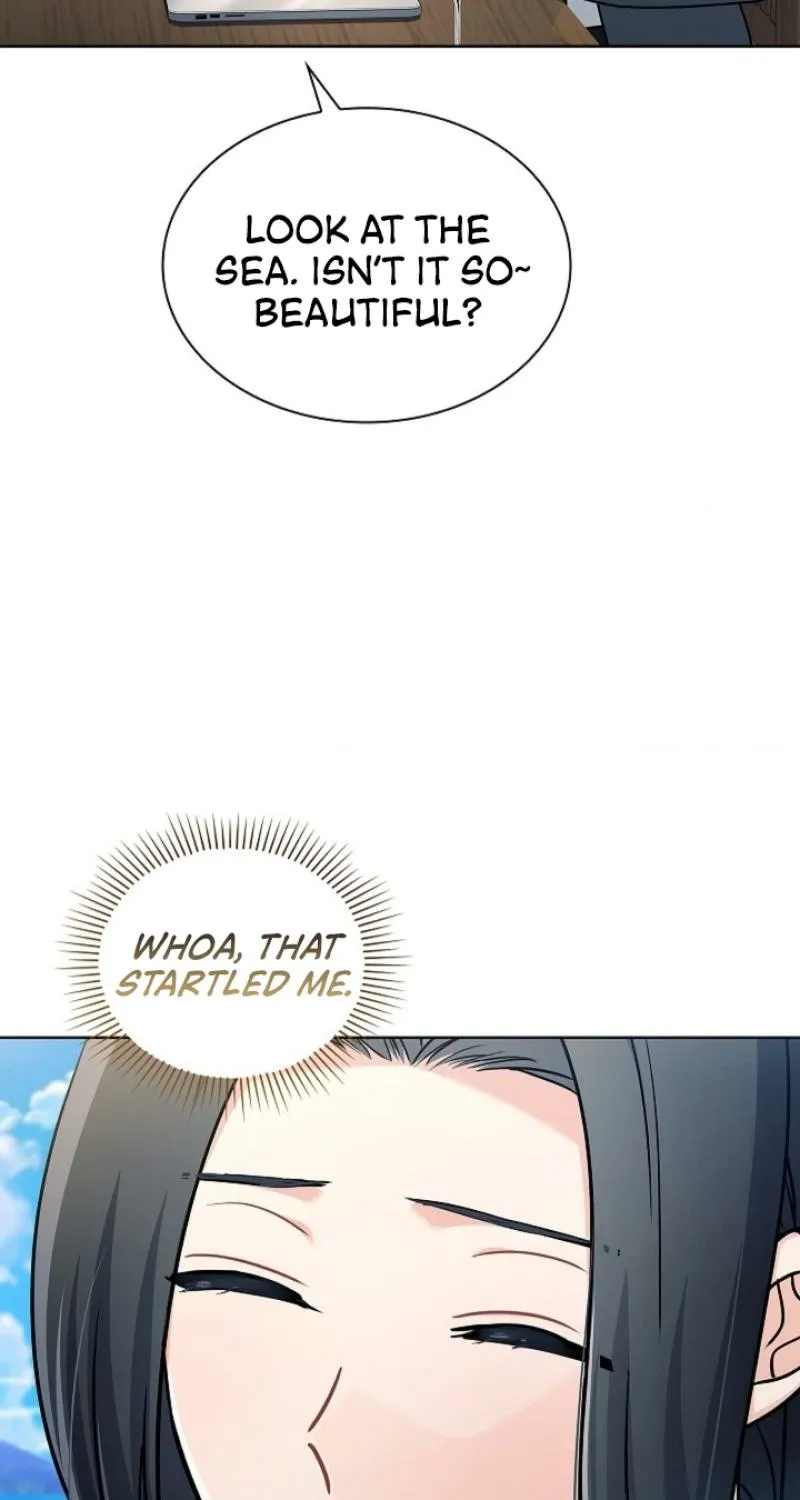 Chapter 13 - Image 15