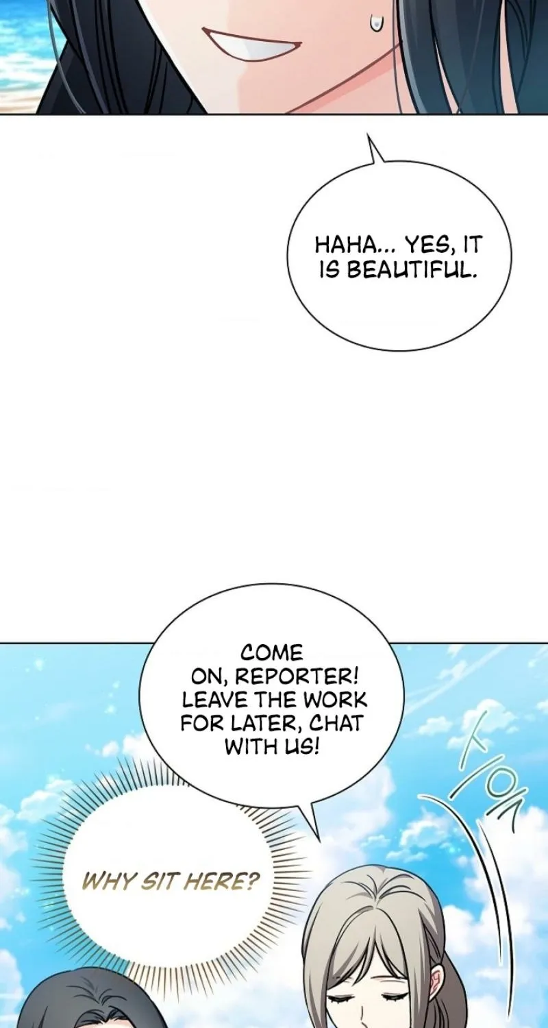 Chapter 13 - Image 16