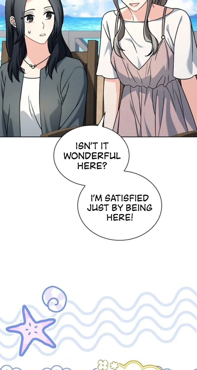 Chapter 13 - Image 17