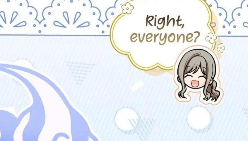 Chapter 13 - Image 18