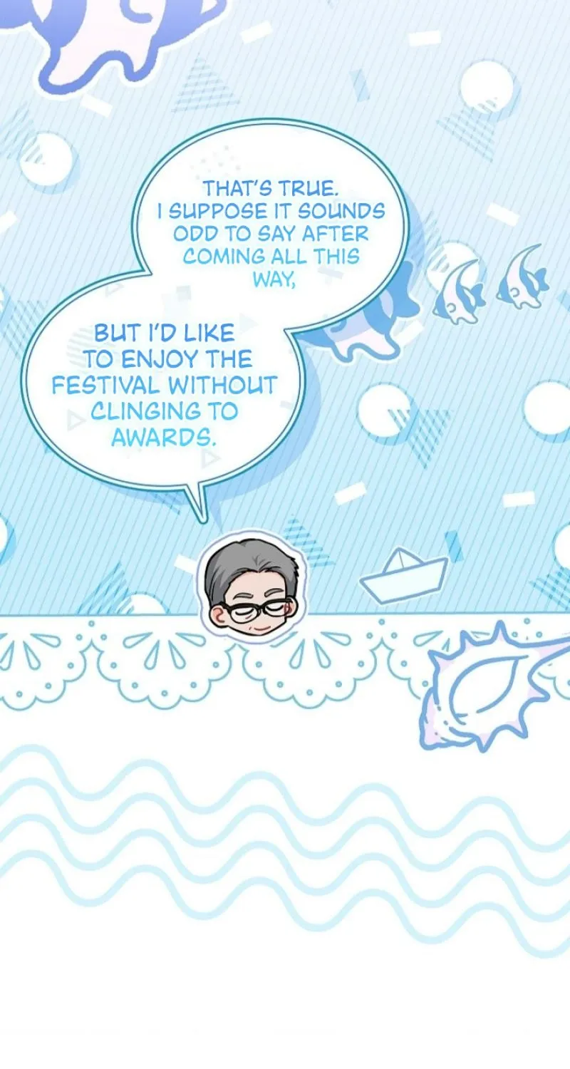 Chapter 13 - Image 19