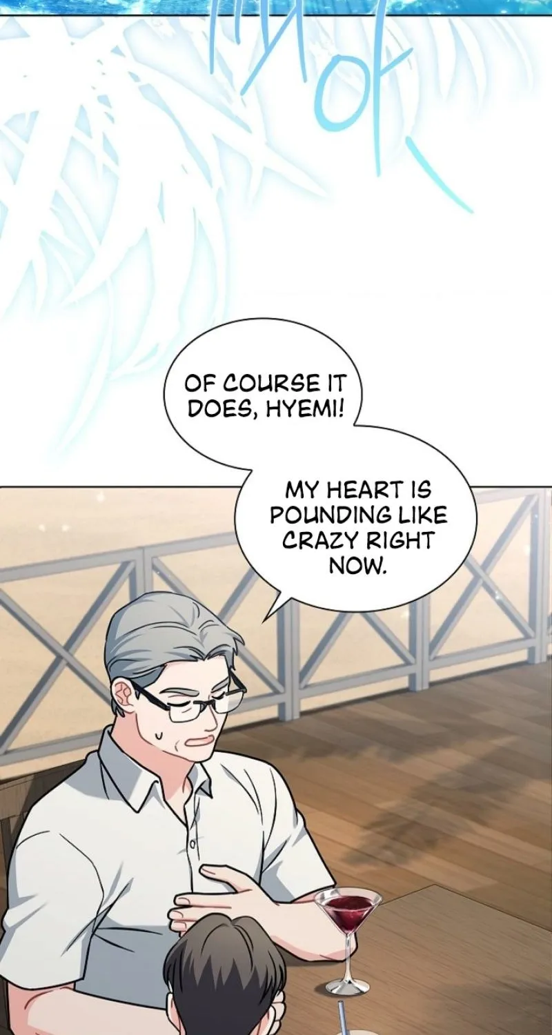 Chapter 13 - Image 2