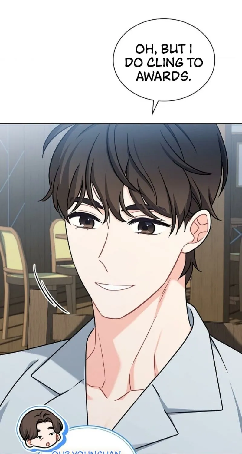 Chapter 13 - Image 20