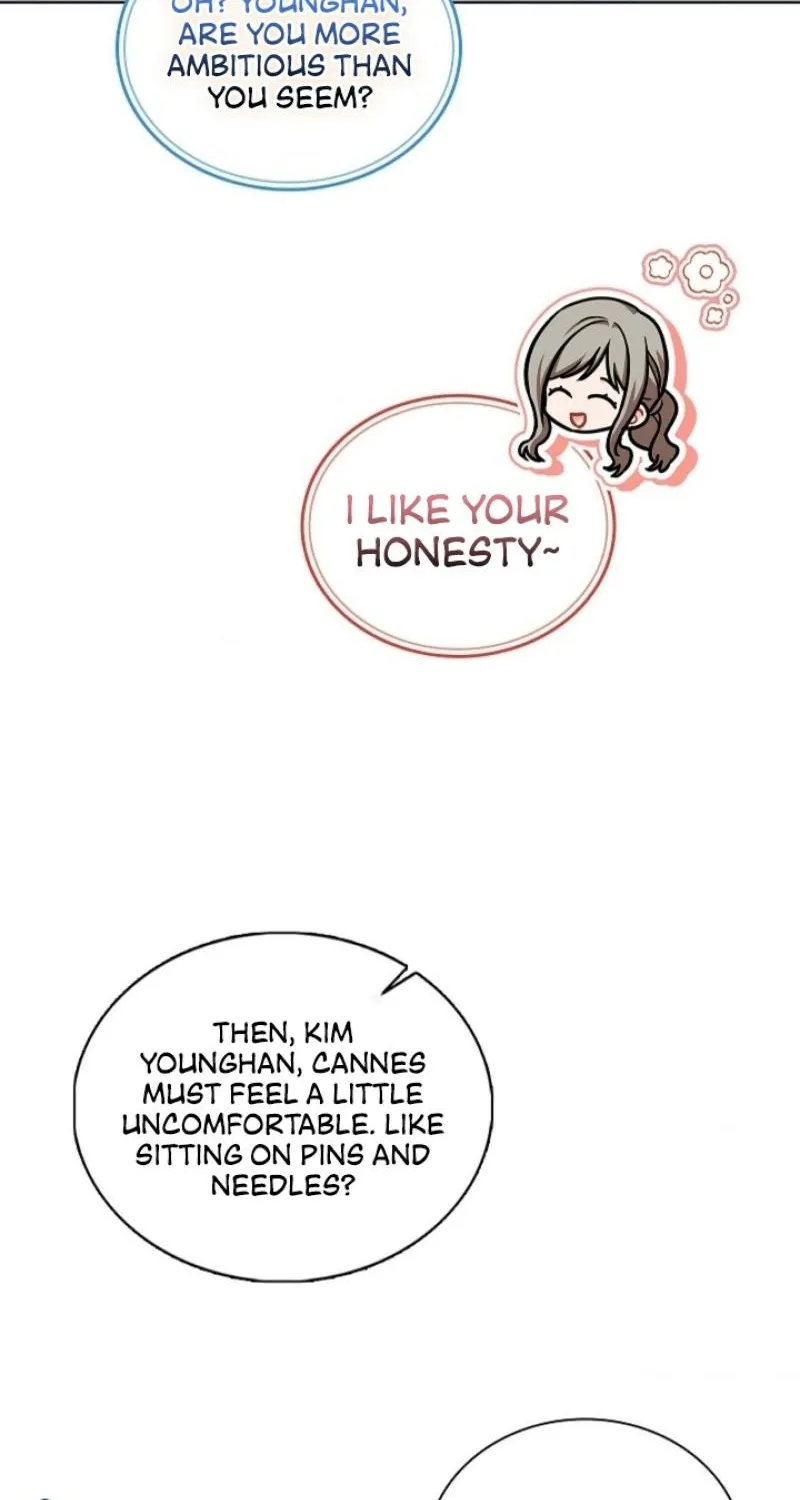 Chapter 13 - Image 21