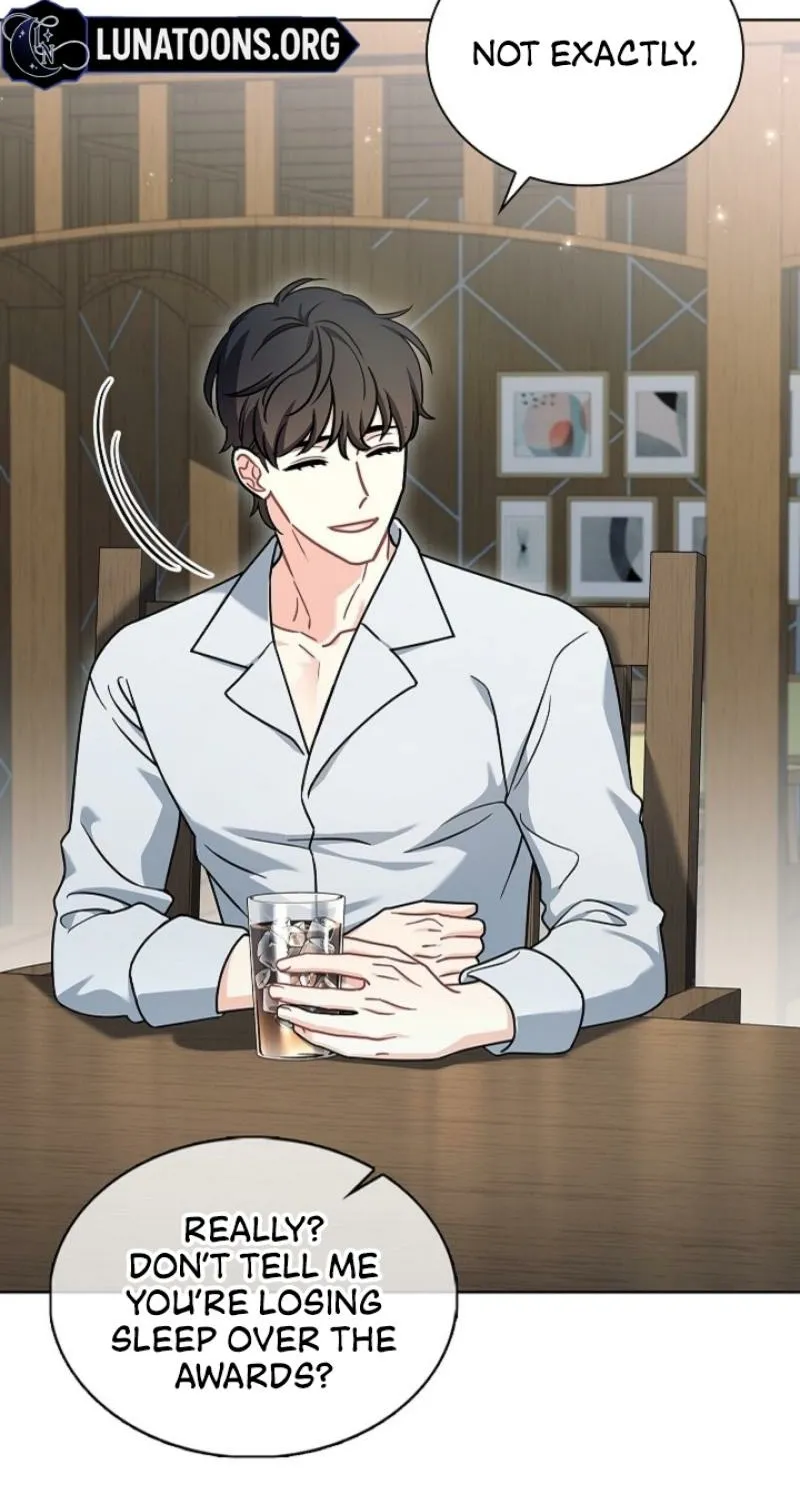 Chapter 13 - Image 22