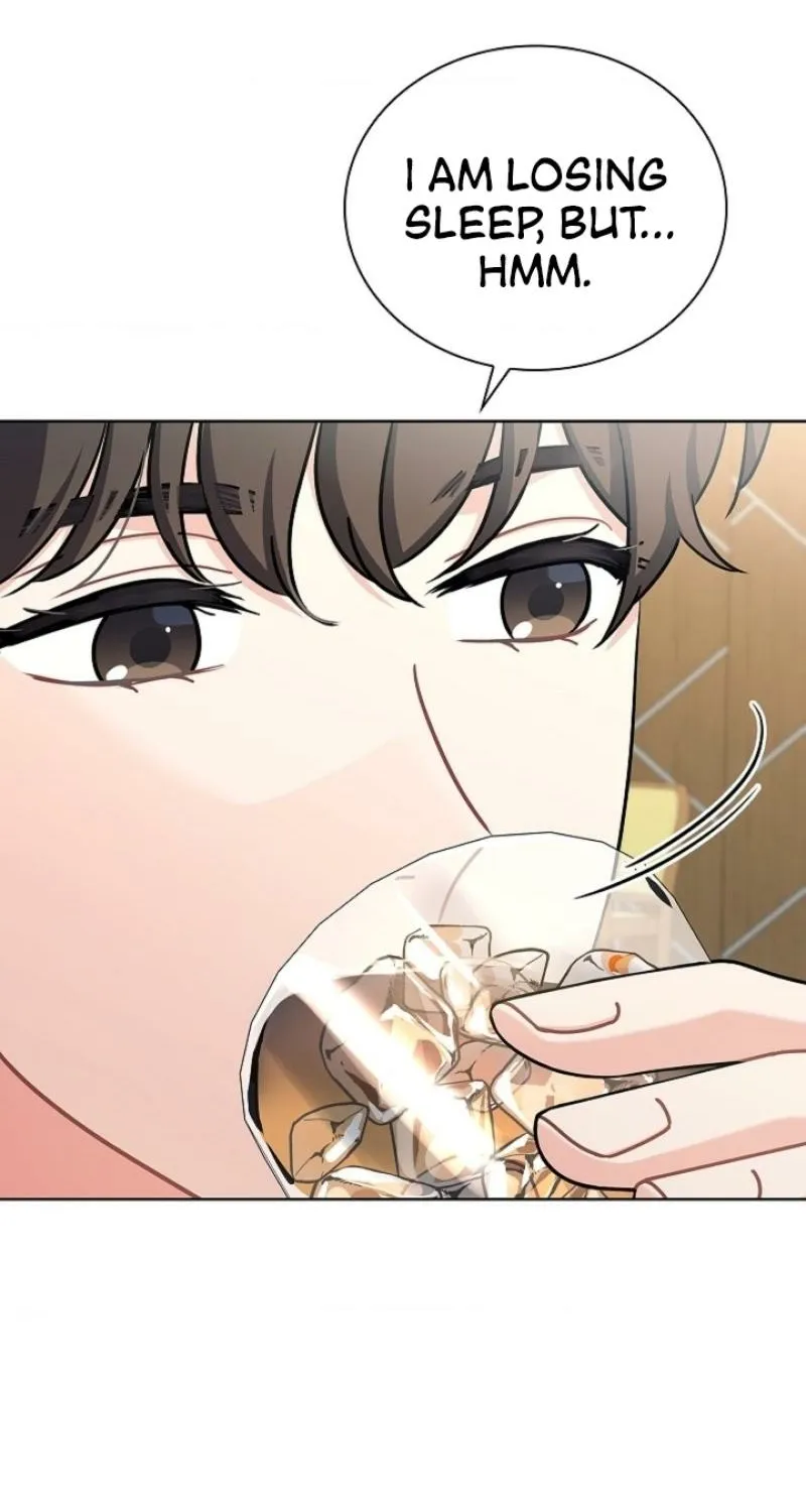 Chapter 13 - Image 23