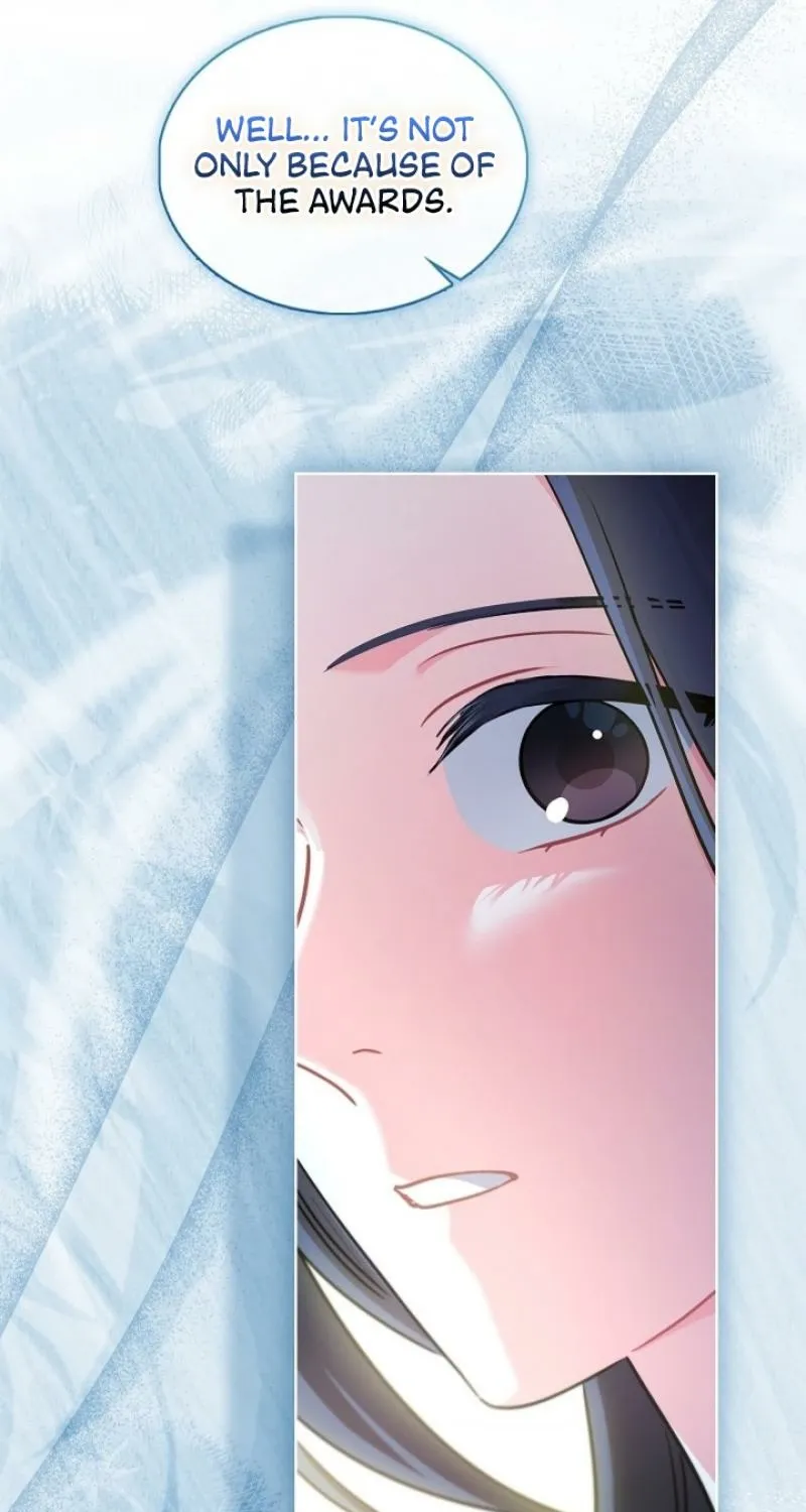 Chapter 13 - Image 25