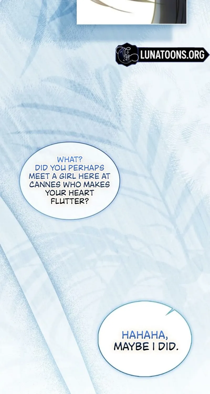 Chapter 13 - Image 26