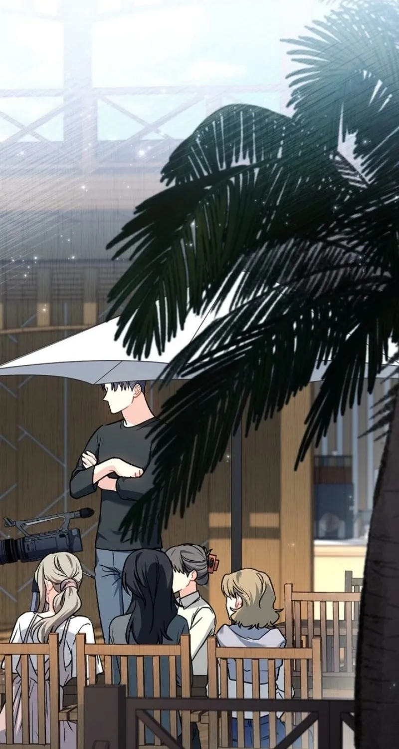 Chapter 13 - Image 28