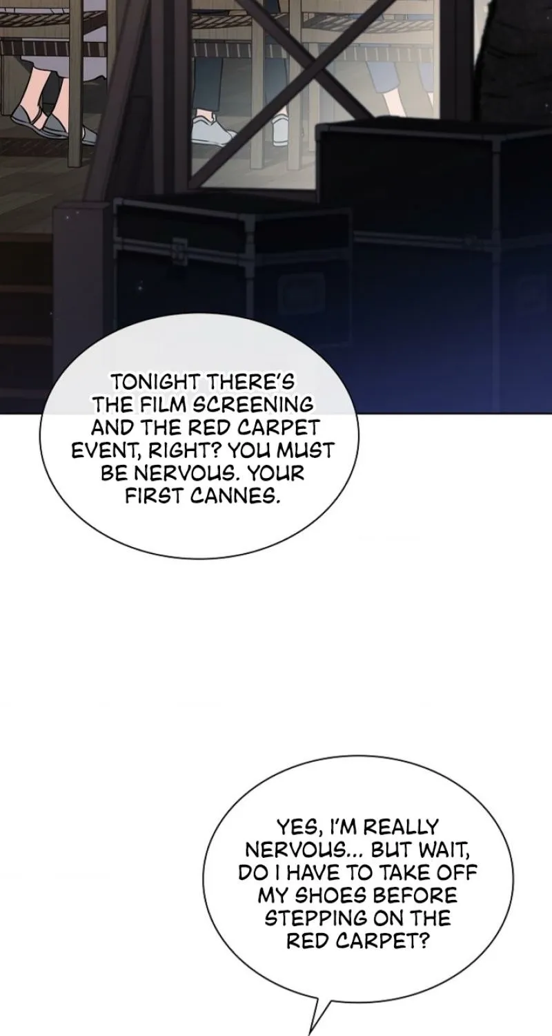 Chapter 13 - Image 29