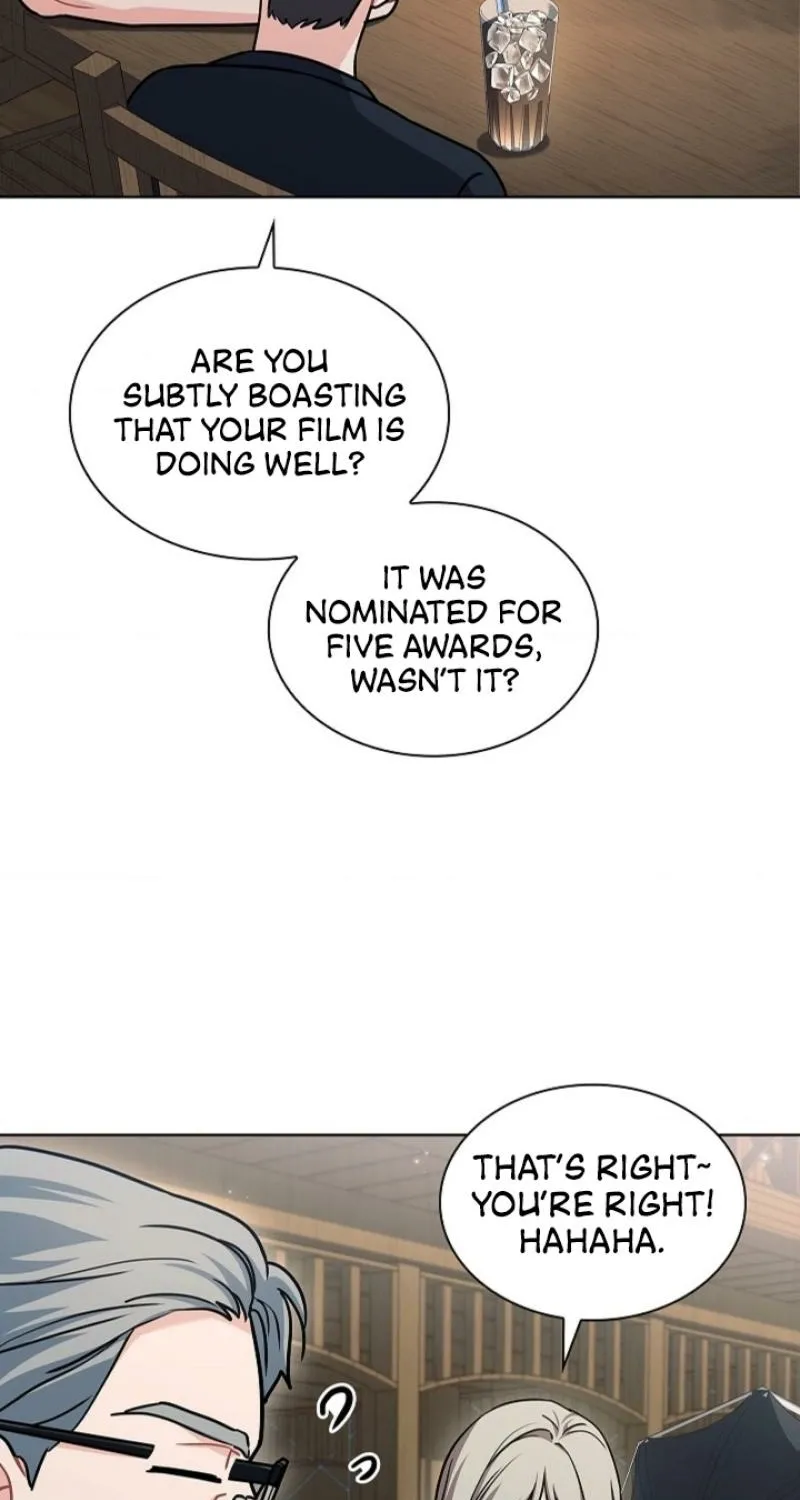 Chapter 13 - Image 3