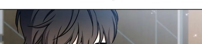 Chapter 13 - Image 30