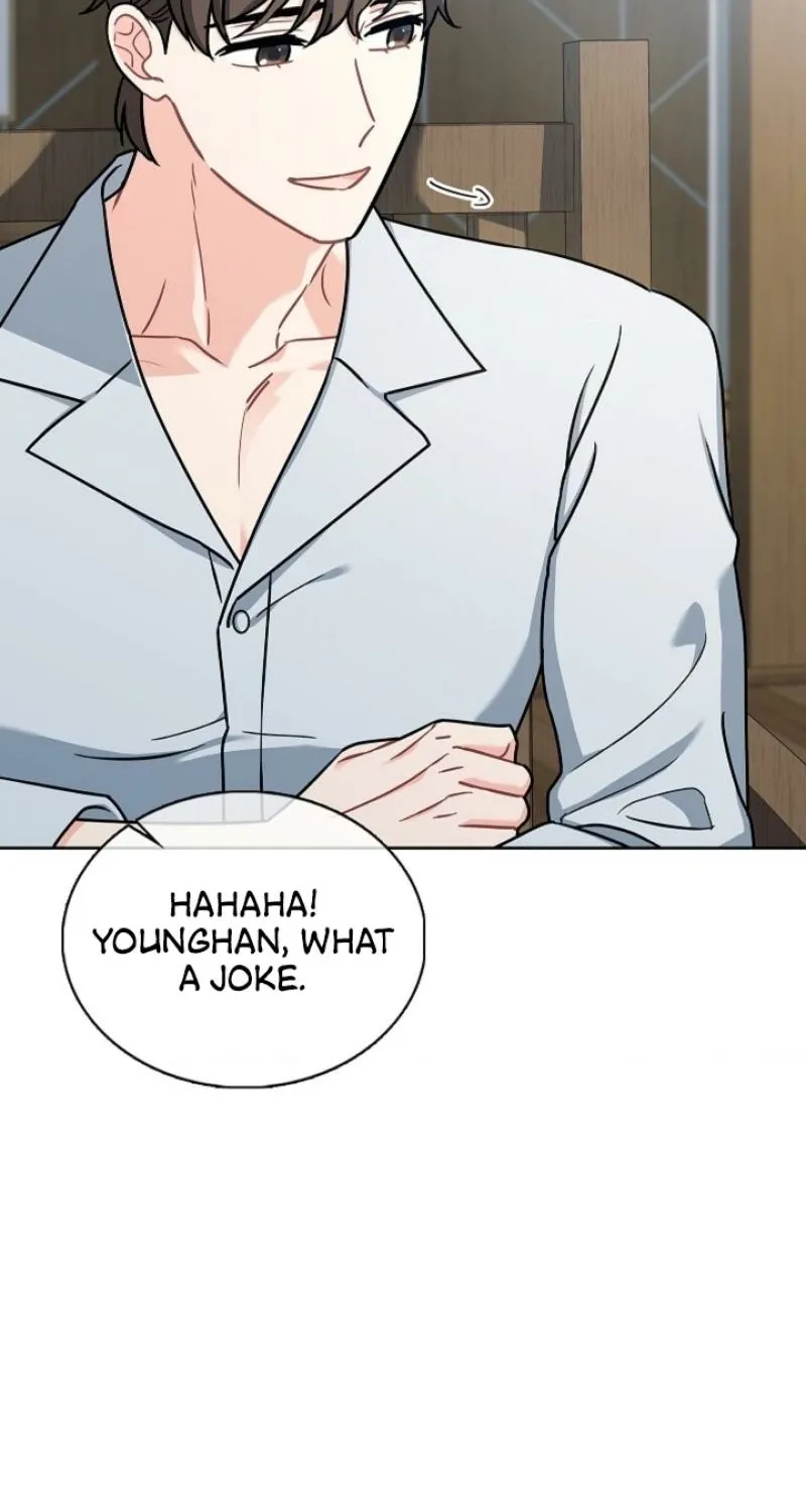 Chapter 13 - Image 31