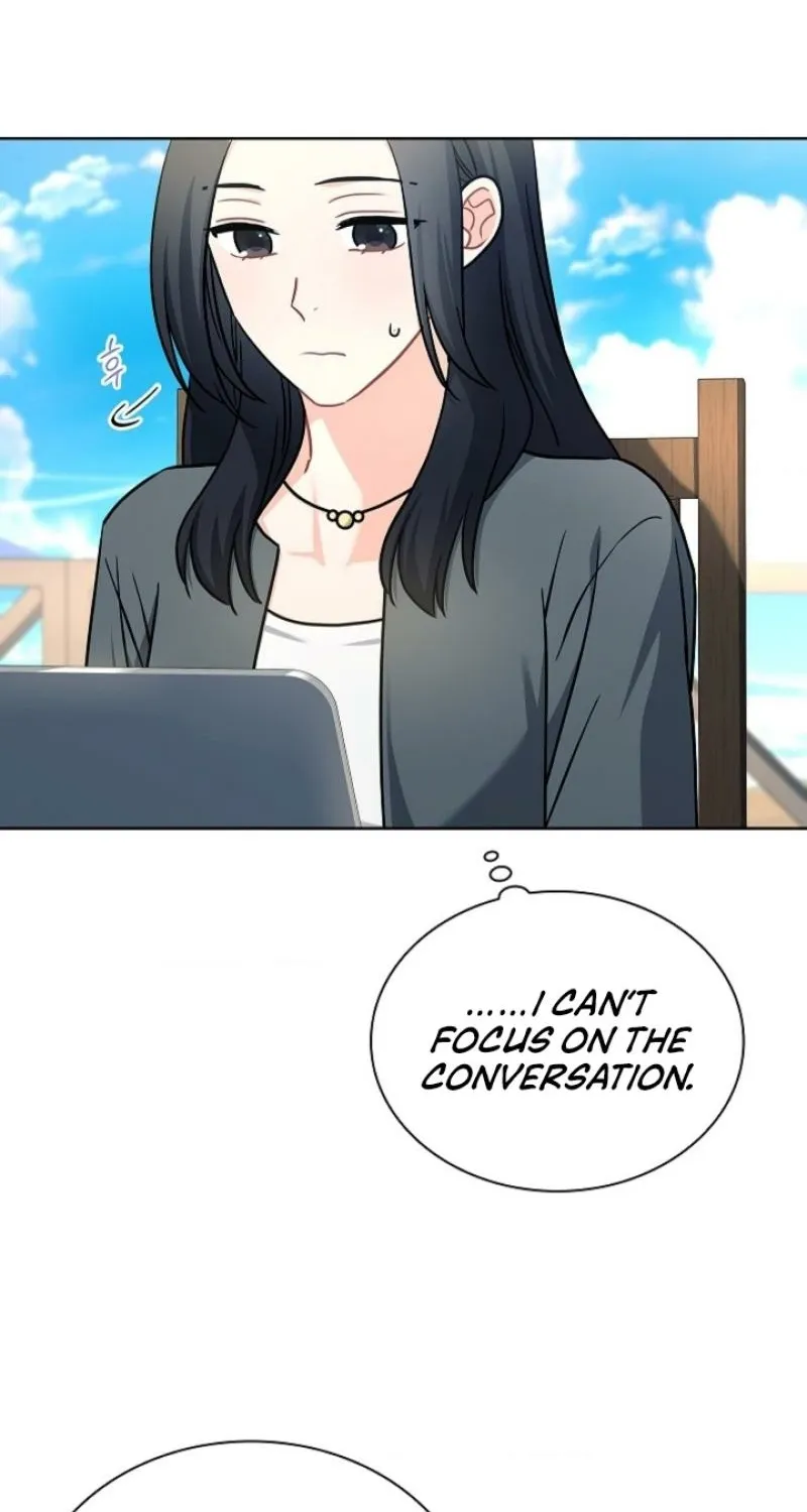 Chapter 13 - Image 32