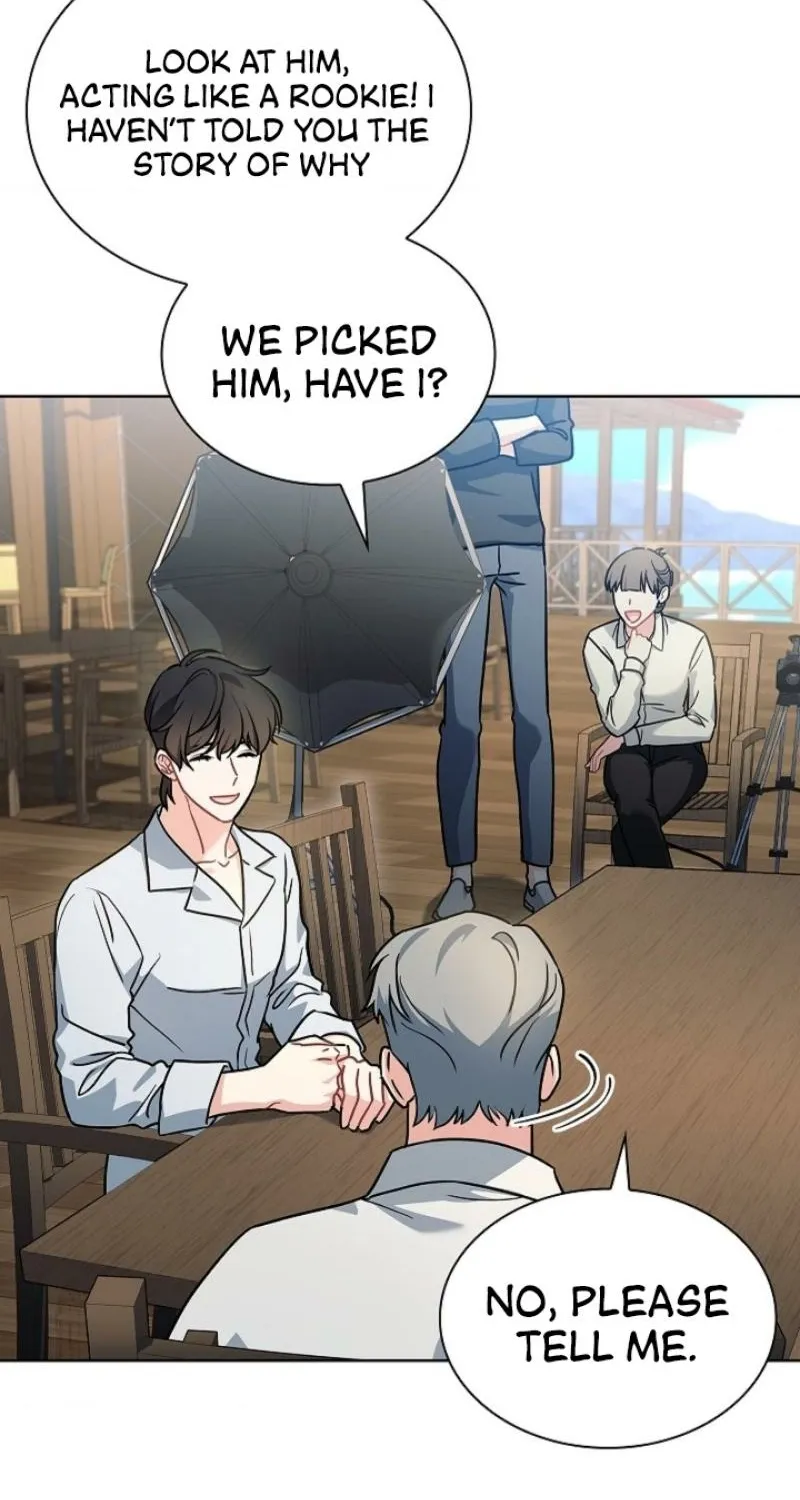 Chapter 13 - Image 33