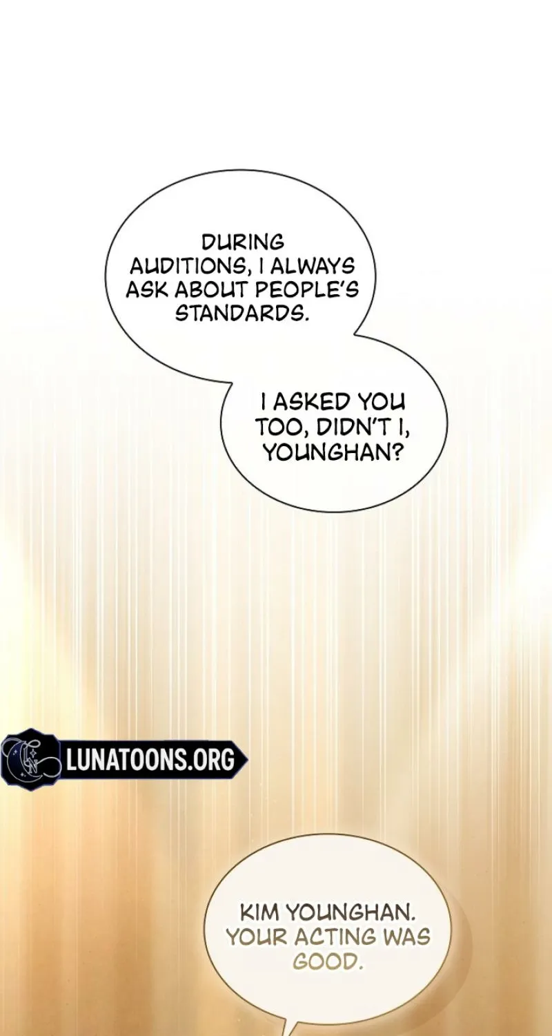 Chapter 13 - Image 34